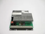 Johnson Controls FA-VAV141-1 24VAC 2A Unmp. Fixed Price $625.00.