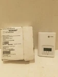 Trane Digital Rooftop Bacnet THERMOSTAT-X13511541010-THT02978. Fixed Price $299.99.