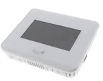Johnson Controls TEC3612-14-000 TEC3000 Bacnet N2 Network Thermostat Controller. Fixed Price $383.34.