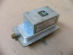White-rodgers 770-3 Air Flow Switch. Fixed Price $99.99.