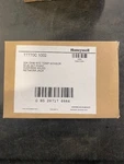T7770C1002 Honeywell Temp Sensor. Fixed Price $30.00.