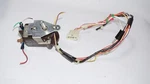 White Rodgers Temperature Control Thermostat Type 261-161-=WARRANTY=-. Fixed Price $24.00.