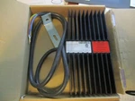 Intertec Cp Varitherm Cda 200/40 T3 Electric Heater 200W 120V-AC New Box.. Fixed Price $99.00.