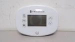 Friedrich Energy Management Wireless Thermostat EMWRT2 VX2 Series Used. Fixed Price $99.95.