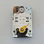 Honeywell TP970 2259 Pneumatic Thermostat - Internal. Fixed Price $39.99.