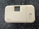 Carrier Programmable Thermostat Model TSTATCCPAC01-A / 1598N011025. Fixed Price $40.00.