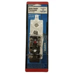 Nip Camco 07843 Apcom Style Electric Water Heater Thermostat 884097. Fixed Price $15.00.