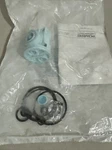 Powers 401-175 Bal Chmber Repl Kit 400&410. Fixed Price $139.99.