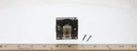 Barber Colman T19-301 Dual Stage Wall Thermostat Hvac Control. Fixed Price $166.44.