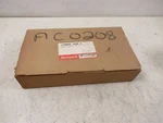 Honeywell L7095B 1028 R/p Sensor Transmitter 0-250 Degree Nos In Box. Fixed Price $49.95.