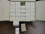 "lot Of Ten" "new" Therma-ray #TA112-019 Electric Thermostat Double Line Break. Fixed Price $35.00.