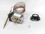 Ranco G4-4911 Spst 50-250F 6DEGDIFFCOMHTGCTR. Fixed Price $190.93.