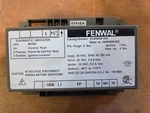 Fenwal 35-655908-003 Hot Surface Ignition Control Board 2465H908-003. Fixed Price $65.00.
