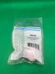 New Mars 39235 Adjustable Fan Thermostat. Fixed Price $20.00.