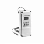 Robertshaw ETC-112000-000 Electronic Temperature Control 24V 1-STAGE. Fixed Price $142.90.