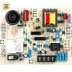 Ignition Control Board Compatible With Mr Heater, Enerco Heatstar Mhu And.... Fixed Price $128.97.