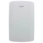 Aprilaire 6404 Control Panel Heat/cool 12 Zones 2H/2C Pump. Fixed Price $409.45.