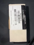 Thermostat, Johnson Controls, TEC2647-2, Zone, Bacnet Ms-tp, 24VAC. (9F-1,2,3). Fixed Price $39.80.
