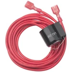 0130M00105 Heat Pump Defrost Sensor Replacement For Goodman & Amana Red. Fixed Price $29.74.