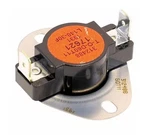 Fits York 312488 17621 1931 Limit Switch, Auto Reset, L140-30F. Fixed Price $104.13.