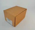 Johnson NSB8BTN140-0. Fixed Price $104.50.