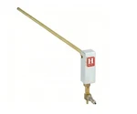 Honeywell LP907A1002 Thermostat. Fixed Price $1543.99.