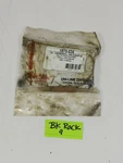 Robertshaw 1970-036 Repl THERMOCOUPLE,THREADED,36 In New-old Stock. Fixed Price $7.20.