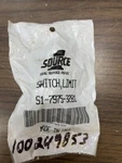 Source S1-7975-3281 Module B123. Fixed Price $39.99.