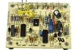 Goodman 20293901 Defrost Board Kit. Fixed Price $135.22.