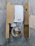 Danfoss RT14 Thermostat. Fixed Price $233.75.