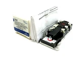 New White Rodgers 756-50 Electric Water Heater Thermostat And Limit 2E680B 75650. Fixed Price $45.00.