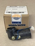 Navien Wpa (a) Clip-pps Npe 30008568A Water Pipe Adapter. Fixed Price $19.99.