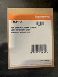 TR21-A Honeywell Temp Sensor. Fixed Price $30.00.
