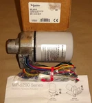 Schneider Hydraulic Actuator Control Circuit 24V MP-5213-0-0-4 New. Fixed Price $385.00.