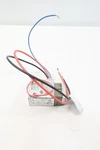 Dimplex EUAR31 Transformer/relay Kit 240V-AC. Fixed Price $324.85.