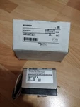 Schneider Electric Erie AG14B020 Zone Valve Actuator Position Normally Closed. Fixed Price $70.00.