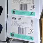 New Box *** White-rodgers 1F36-910 Heating Cooling Thermostat. Fixed Price $29.99.