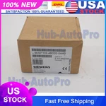New Honeywell 190971B/ Controller. Fixed Price $920.30.