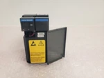 Honeywell TC-PRS021 Rev J 51404305-325 Control Processor C200 F-5. Fixed Price $174.99.