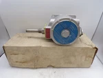 Chemelex E017S Temperature Controller. Fixed Price $562.49.