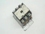 Hartland Controls HCC-3XU04CG HCC3XU04CG Contactor Coil 208-240VAC 50/60HZ. Fixed Price $49.00.