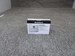 Braeburn 1000NC Non-programmable Thermostat For 2 HEAT/1 Cool Systems. Fixed Price $29.99.