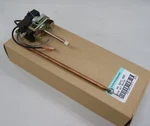 Factory Authorized Carrier Switch Temp Oem, HH-22YC-065, HH22YC065, L-5138. Fixed Price $58.02.