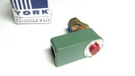 * New .. Asco Solenoid Valve Cat# HV200-132 VV-1018. Fixed Price $45.00.