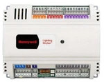 Honeywell CLB6438S Stryker Bacnet Lighting Controller. Fixed Price $409.81.