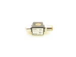 Ifm TP3233 Temperature Transmitter Analog Output 4-20 Ma M12 Connector. Fixed Price $110.49.