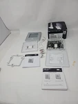 Carrier TP-PAC01-A Performance Edge Programmable /non Thermosta. Untested !. Fixed Price $125.00.