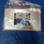 Kmc Controls 2X3 Electronic Thermostat CTE-5101-10 S9BAC1/1. Fixed Price $14.00.