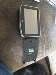 Rheem Ruud Communication Thermostats Model RETST600SYS. Fixed Price $90.00.