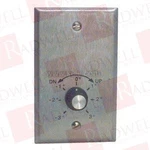Kele & Associates ST-S24-XA / STS24XA (new No Box). Fixed Price $41.53.